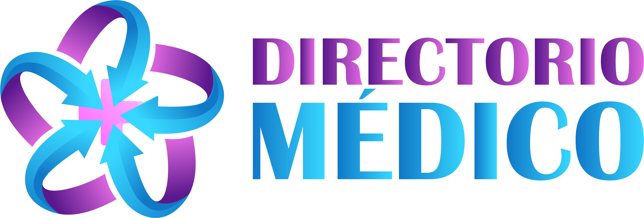 MÉDICOS EN VERACRUZ